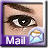 E-Mail - Purple Icon